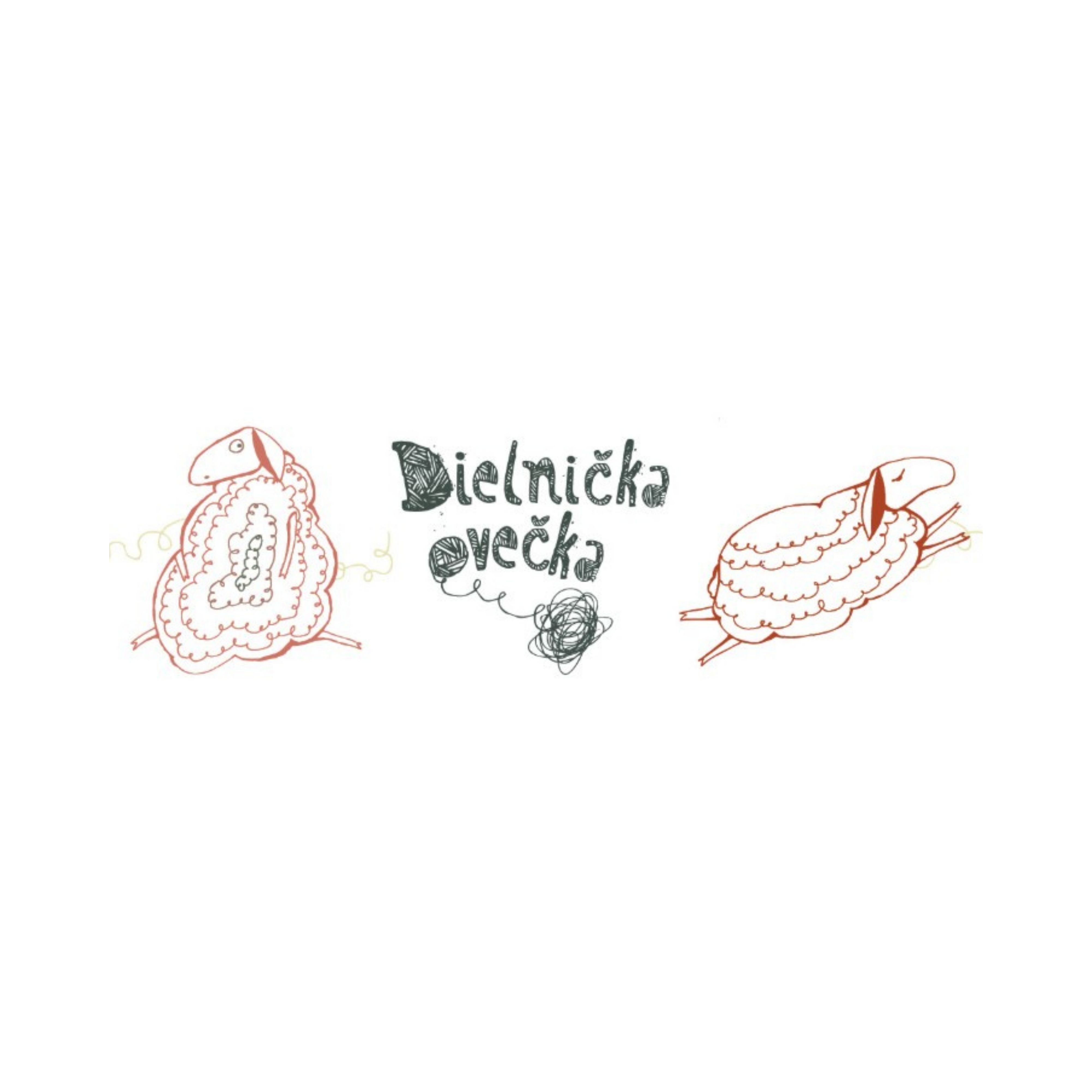 Dielnička Ovečka